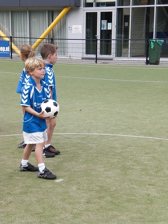 tilburgF1 (29).JPG